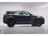 Land Rover Range Rover Evoque 1.5 P300e AWD R-Dynamic HSE [ Leder Meridian Stoel 2022 Hybride Benzine 47