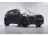 Land Rover Range Rover Evoque 1.5 P300e AWD R-Dynamic HSE [ Leder Meridian Stoel 2022 Hybride Benzine 48