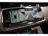 Land Rover Range Rover Evoque 1.5 P300e AWD R-Dynamic HSE [ Leder Meridian Stoel 2022 Hybride Benzine 7