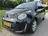 Citroën C1 1.0 VTi Feel dealer onderhouden en keurig netjes 2018 Benzine