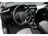 Opel Corsa 1.2 Edition, NL, 1 eig. cruise, bluetooth, dis. v. 2020 Benzine 13
