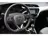 Opel Corsa 1.2 Edition, NL, 1 eig. cruise, bluetooth, dis. v. 2020 Benzine 17