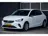 Opel Corsa 1.2 Edition, NL, 1 eig. cruise, bluetooth, dis. v. 2020 Benzine 21