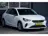 Opel Corsa 1.2 Edition, NL, 1 eig. cruise, bluetooth, dis. v. 2020 Benzine 22