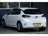 Opel Corsa 1.2 Edition, NL, 1 eig. cruise, bluetooth, dis. v. 2020 Benzine 23