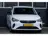 Opel Corsa 1.2 Edition, NL, 1 eig. cruise, bluetooth, dis. v. 2020 Benzine 25