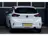 Opel Corsa 1.2 Edition, NL, 1 eig. cruise, bluetooth, dis. v. 2020 Benzine 26