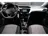 Opel Corsa 1.2 Edition, NL, 1 eig. cruise, bluetooth, dis. v. 2020 Benzine 3