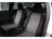 Opel Corsa 1.2 Edition, NL, 1 eig. cruise, bluetooth, dis. v. 2020 Benzine 4
