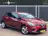 Renault Clio 0.9 TCe Limited incl. 12 mnd. Garantie 2017 Benzine