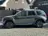 Dacia Duster 1.2 TCe 4x2 1e eigenaar DealerOH Navigatie Camera 2018 Benzine 17