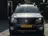 Dacia Duster 1.2 TCe 4x2 1e eigenaar DealerOH Navigatie Camera 2018 Benzine 4