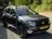 Dacia Duster 1.2 TCe 4x2 1e eigenaar DealerOH Navigatie Camera 2018 Benzine 5