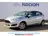 Ford Fiesta 1.0 Style Ultimate I Cruise controle I Navigatie I 2017 Benzine