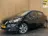 Nissan Micra 1.0L Acenta|FACELIFT|TREKHAAK|CARPLAY|CRUISE CONTR 2017 Benzine