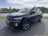 Volkswagen T-Cross 1.0 TSI R-line |Camera|Clima|ACC|PDC|etc. 2020 Benzine 2