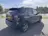 Volkswagen T-Cross 1.0 TSI R-line |Camera|Clima|ACC|PDC|etc. 2020 Benzine 3