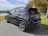 Volkswagen T-Cross 1.0 TSI R-line |Camera|Clima|ACC|PDC|etc. 2020 Benzine 4