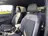 Volkswagen T-Cross 1.0 TSI R-line |Camera|Clima|ACC|PDC|etc. 2020 Benzine 8