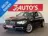 BMW 1 Serie 116i 2019 Benzine