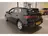 Volkswagen Golf 1.0 eTSI Life Business 2024 Hybride Benzine 7