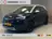 Opel Crossland X 1.2 Turbo Ultimate 131 PK !!| NAVI | CLIMA | CAMER 2019 Benzine