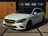 Mercedes-Benz CLA Shooting Brake 180 Prestige Pano Cruise Clima Stoe 2015 Benzine