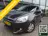 Mitsubishi Space Star 1.0 Inform | AIRCO | 2014 Benzine