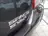 Mitsubishi Space Star 1.0 Inform | AIRCO | 2014 Benzine 21