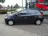 Mitsubishi Space Star 1.0 Inform | AIRCO | 2014 Benzine 5