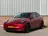 Tesla Model Y Long Range AWD 75 kWh Acceleration Boost/ Trekhaak 2021 Elektrisch