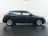 Audi A3 Sportback 30 TFSI Advance 2020 Benzine 8