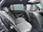 Volkswagen Golf 1.5 eTSI 50 Edition | Panodak | Stoelgeheugen | He 2025 Hybride Benzine 19