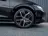 Volkswagen Golf 1.5 eTSI 50 Edition | Panodak | Stoelgeheugen | He 2025 Hybride Benzine 26