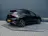 Volkswagen Golf 1.5 eTSI 50 Edition | Panodak | Stoelgeheugen | He 2025 Hybride Benzine 55