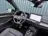 Volkswagen Golf 1.5 eTSI 50 Edition | Panodak | Stoelgeheugen | He 2025 Hybride Benzine 7