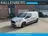 Ford Transit Connect 1.5 EcoBlue 120PK Automaat L2 Limited / BOM VOL / 2021 Diesel