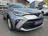 Toyota C-HR 1.8 Hybrid Executive 2022 Hybride Benzine