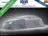 Volvo XC40 2.0 T4 190PK GEARTRONIC8 INSCRIPTION | STANDKACHEL 2020 Benzine