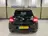 Suzuki Swift 1.2 Select I CARPLAY I 1E EIGENAAR I CAMERA I STOE 2019 Benzine 11
