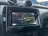 Suzuki Swift 1.2 Select I CARPLAY I 1E EIGENAAR I CAMERA I STOE 2019 Benzine 25