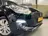 Suzuki Swift 1.2 Select I CARPLAY I 1E EIGENAAR I CAMERA I STOE 2019 Benzine 34