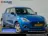 Suzuki Swift 1.2 Comfort / Airco / Elektrische ramen voor 2019 Benzine
