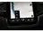 Volvo XC90 2.0 T8 Twin Engine AWD Inscription 7-Pers Aut. [ P 2020 Hybride Benzine 26