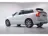 Volvo XC90 2.0 T8 Twin Engine AWD Inscription 7-Pers Aut. [ P 2020 Hybride Benzine 3