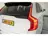 Volvo XC90 2.0 T8 Twin Engine AWD Inscription 7-Pers Aut. [ P 2020 Hybride Benzine 47