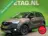 Opel Crossland X 1.2 120 Jaar Edition | Trekhaak | Camera | 2019 Benzine