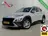 Hyundai Kona 1.0 T-GDI Comfort|Apple Carplay/Android auto 2021 Benzine