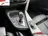 BMW 3 Serie Touring 320i M Sport Edition 2019 Benzine 13