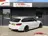 BMW 3 Serie Touring 320i M Sport Edition 2019 Benzine 6